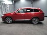 USED 2020 20 MITSUBISHI OUTLANDER 2.0 EXCEED 5d 148 BHP 7 SEATS SAT NAV LEATHER HEATED SEATS REAR CAMERA MITSUBISHI WARRANTYTILL MARCH 2025
