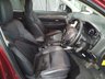 USED 2020 20 MITSUBISHI OUTLANDER 2.0 EXCEED 5d 148 BHP 7 SEATS SAT NAV LEATHER HEATED SEATS REAR CAMERA MITSUBISHI WARRANTYTILL MARCH 2025