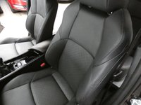 USED 2019 19 TOYOTA CHR 1.2 EXCEL 5d 114 BHP SAT  NAV LEATHER HEATED SEATS REAR CAMERA 1 OWNER TOYOTA WARRANTY TILL APRIL 2029