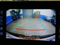 USED 2019 19 TOYOTA CHR 1.2 EXCEL 5d 114 BHP SAT  NAV LEATHER HEATED SEATS REAR CAMERA 1 OWNER TOYOTA WARRANTY TILL APRIL 2029