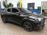 USED 2019 19 TOYOTA CHR 1.2 EXCEL 5d 114 BHP SAT  NAV LEATHER HEATED SEATS REAR CAMERA 1 OWNER TOYOTA WARRANTY TILL APRIL 2029