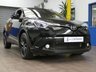 USED 2019 19 TOYOTA CHR 1.2 EXCEL 5d 114 BHP SAT  NAV LEATHER HEATED SEATS REAR CAMERA 1 OWNER TOYOTA WARRANTY TILL APRIL 2029