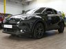 USED 2019 19 TOYOTA CHR 1.2 EXCEL 5d 114 BHP SAT  NAV LEATHER HEATED SEATS REAR CAMERA 1 OWNER TOYOTA WARRANTY TILL APRIL 2029