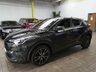 USED 2019 19 TOYOTA CHR 1.2 EXCEL 5d 114 BHP SAT  NAV LEATHER HEATED SEATS REAR CAMERA 1 OWNER TOYOTA WARRANTY TILL APRIL 2029