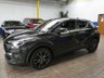 USED 2019 19 TOYOTA CHR 1.2 EXCEL 5d 114 BHP SAT  NAV LEATHER HEATED SEATS REAR CAMERA 1 OWNER TOYOTA WARRANTY TILL APRIL 2029