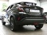 USED 2019 19 TOYOTA CHR 1.2 EXCEL 5d 114 BHP SAT  NAV LEATHER HEATED SEATS REAR CAMERA 1 OWNER TOYOTA WARRANTY TILL APRIL 2029