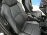 USED 2019 19 TOYOTA CHR 1.2 EXCEL 5d 114 BHP SAT  NAV LEATHER HEATED SEATS REAR CAMERA 1 OWNER TOYOTA WARRANTY TILL APRIL 2029