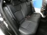 USED 2019 19 TOYOTA CHR 1.2 EXCEL 5d 114 BHP SAT  NAV LEATHER HEATED SEATS REAR CAMERA 1 OWNER TOYOTA WARRANTY TILL APRIL 2029