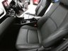 USED 2019 19 TOYOTA CHR 1.2 EXCEL 5d 114 BHP SAT  NAV LEATHER HEATED SEATS REAR CAMERA 1 OWNER TOYOTA WARRANTY TILL APRIL 2029