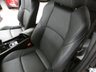 USED 2019 19 TOYOTA CHR 1.2 EXCEL 5d 114 BHP SAT  NAV LEATHER HEATED SEATS REAR CAMERA 1 OWNER TOYOTA WARRANTY TILL APRIL 2029