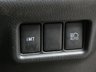 USED 2019 19 TOYOTA CHR 1.2 EXCEL 5d 114 BHP SAT  NAV LEATHER HEATED SEATS REAR CAMERA 1 OWNER TOYOTA WARRANTY TILL APRIL 2029