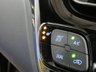 USED 2019 19 TOYOTA CHR 1.2 EXCEL 5d 114 BHP SAT  NAV LEATHER HEATED SEATS REAR CAMERA 1 OWNER TOYOTA WARRANTY TILL APRIL 2029