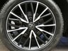 USED 2019 19 TOYOTA CHR 1.2 EXCEL 5d 114 BHP SAT  NAV LEATHER HEATED SEATS REAR CAMERA 1 OWNER TOYOTA WARRANTY TILL APRIL 2029