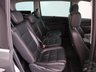 USED 2019 19 SEAT ALHAMBRA 2.0 TDI XCELLENCE DSG 5d 148 BHP 7 SEAT SAT NAV LEATHER PANORAMIC SUNROOF 1 OWNER 6 MONTHS GOLD WARRANTY