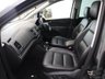 USED 2019 19 SEAT ALHAMBRA 2.0 TDI XCELLENCE DSG 5d 148 BHP 7 SEAT SAT NAV LEATHER PANORAMIC SUNROOF 1 OWNER 6 MONTHS GOLD WARRANTY