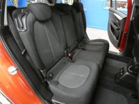 USED 2018 18 BMW 2 SERIES 1.5 218I SE GRAN TOURER 5d 139 BHP 7 SEATS SAT NAV PARK SENSORS 1 OWNER 6 MONTHS GOLD WARRANTY