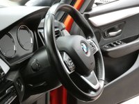 USED 2018 18 BMW 2 SERIES 1.5 218I SE GRAN TOURER 5d 139 BHP 7 SEATS SAT NAV PARK SENSORS 1 OWNER 6 MONTHS GOLD WARRANTY