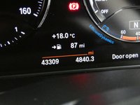 USED 2018 18 BMW 2 SERIES 1.5 218I SE GRAN TOURER 5d 139 BHP 7 SEATS SAT NAV PARK SENSORS 1 OWNER 6 MONTHS GOLD WARRANTY