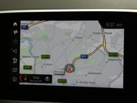 USED 2018 18 BMW 2 SERIES 1.5 218I SE GRAN TOURER 5d 139 BHP 7 SEATS SAT NAV PARK SENSORS 1 OWNER 6 MONTHS GOLD WARRANTY