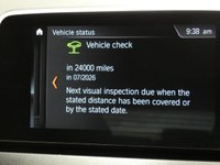 USED 2018 18 BMW 2 SERIES 1.5 218I SE GRAN TOURER 5d 139 BHP 7 SEATS SAT NAV PARK SENSORS 1 OWNER 6 MONTHS GOLD WARRANTY