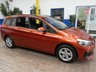 USED 2018 18 BMW 2 SERIES 1.5 218I SE GRAN TOURER 5d 139 BHP 7 SEATS SAT NAV PARK SENSORS 1 OWNER 6 MONTHS GOLD WARRANTY