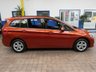 USED 2018 18 BMW 2 SERIES 1.5 218I SE GRAN TOURER 5d 139 BHP 7 SEATS SAT NAV PARK SENSORS 1 OWNER 6 MONTHS GOLD WARRANTY