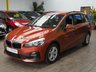 USED 2018 18 BMW 2 SERIES 1.5 218I SE GRAN TOURER 5d 139 BHP 7 SEATS SAT NAV PARK SENSORS 1 OWNER 6 MONTHS GOLD WARRANTY