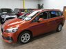 USED 2018 18 BMW 2 SERIES 1.5 218I SE GRAN TOURER 5d 139 BHP 7 SEATS SAT NAV PARK SENSORS 1 OWNER 6 MONTHS GOLD WARRANTY