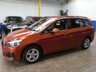 USED 2018 18 BMW 2 SERIES 1.5 218I SE GRAN TOURER 5d 139 BHP 7 SEATS SAT NAV PARK SENSORS 1 OWNER 6 MONTHS GOLD WARRANTY