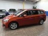 USED 2018 18 BMW 2 SERIES 1.5 218I SE GRAN TOURER 5d 139 BHP 7 SEATS SAT NAV PARK SENSORS 1 OWNER 6 MONTHS GOLD WARRANTY