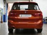 USED 2018 18 BMW 2 SERIES 1.5 218I SE GRAN TOURER 5d 139 BHP 7 SEATS SAT NAV PARK SENSORS 1 OWNER 6 MONTHS GOLD WARRANTY