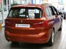 USED 2018 18 BMW 2 SERIES 1.5 218I SE GRAN TOURER 5d 139 BHP 7 SEATS SAT NAV PARK SENSORS 1 OWNER 6 MONTHS GOLD WARRANTY