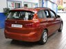 USED 2018 18 BMW 2 SERIES 1.5 218I SE GRAN TOURER 5d 139 BHP 7 SEATS SAT NAV PARK SENSORS 1 OWNER 6 MONTHS GOLD WARRANTY