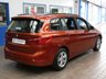 USED 2018 18 BMW 2 SERIES 1.5 218I SE GRAN TOURER 5d 139 BHP 7 SEATS SAT NAV PARK SENSORS 1 OWNER 6 MONTHS GOLD WARRANTY