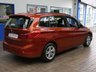 USED 2018 18 BMW 2 SERIES 1.5 218I SE GRAN TOURER 5d 139 BHP 7 SEATS SAT NAV PARK SENSORS 1 OWNER 6 MONTHS GOLD WARRANTY