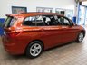 USED 2018 18 BMW 2 SERIES 1.5 218I SE GRAN TOURER 5d 139 BHP 7 SEATS SAT NAV PARK SENSORS 1 OWNER 6 MONTHS GOLD WARRANTY