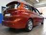 USED 2018 18 BMW 2 SERIES 1.5 218I SE GRAN TOURER 5d 139 BHP 7 SEATS SAT NAV PARK SENSORS 1 OWNER 6 MONTHS GOLD WARRANTY