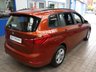 USED 2018 18 BMW 2 SERIES 1.5 218I SE GRAN TOURER 5d 139 BHP 7 SEATS SAT NAV PARK SENSORS 1 OWNER 6 MONTHS GOLD WARRANTY