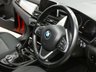 USED 2018 18 BMW 2 SERIES 1.5 218I SE GRAN TOURER 5d 139 BHP 7 SEATS SAT NAV PARK SENSORS 1 OWNER 6 MONTHS GOLD WARRANTY