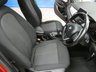 USED 2018 18 BMW 2 SERIES 1.5 218I SE GRAN TOURER 5d 139 BHP 7 SEATS SAT NAV PARK SENSORS 1 OWNER 6 MONTHS GOLD WARRANTY