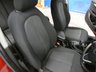 USED 2018 18 BMW 2 SERIES 1.5 218I SE GRAN TOURER 5d 139 BHP 7 SEATS SAT NAV PARK SENSORS 1 OWNER 6 MONTHS GOLD WARRANTY