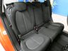 USED 2018 18 BMW 2 SERIES 1.5 218I SE GRAN TOURER 5d 139 BHP 7 SEATS SAT NAV PARK SENSORS 1 OWNER 6 MONTHS GOLD WARRANTY