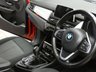 USED 2018 18 BMW 2 SERIES 1.5 218I SE GRAN TOURER 5d 139 BHP 7 SEATS SAT NAV PARK SENSORS 1 OWNER 6 MONTHS GOLD WARRANTY
