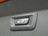 USED 2018 18 BMW 2 SERIES 1.5 218I SE GRAN TOURER 5d 139 BHP 7 SEATS SAT NAV PARK SENSORS 1 OWNER 6 MONTHS GOLD WARRANTY