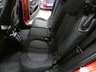 USED 2018 18 BMW 2 SERIES 1.5 218I SE GRAN TOURER 5d 139 BHP 7 SEATS SAT NAV PARK SENSORS 1 OWNER 6 MONTHS GOLD WARRANTY