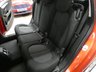 USED 2018 18 BMW 2 SERIES 1.5 218I SE GRAN TOURER 5d 139 BHP 7 SEATS SAT NAV PARK SENSORS 1 OWNER 6 MONTHS GOLD WARRANTY