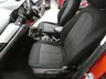 USED 2018 18 BMW 2 SERIES 1.5 218I SE GRAN TOURER 5d 139 BHP 7 SEATS SAT NAV PARK SENSORS 1 OWNER 6 MONTHS GOLD WARRANTY