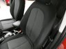 USED 2018 18 BMW 2 SERIES 1.5 218I SE GRAN TOURER 5d 139 BHP 7 SEATS SAT NAV PARK SENSORS 1 OWNER 6 MONTHS GOLD WARRANTY