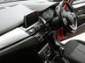 USED 2018 18 BMW 2 SERIES 1.5 218I SE GRAN TOURER 5d 139 BHP 7 SEATS SAT NAV PARK SENSORS 1 OWNER 6 MONTHS GOLD WARRANTY