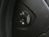 USED 2018 18 BMW 2 SERIES 1.5 218I SE GRAN TOURER 5d 139 BHP 7 SEATS SAT NAV PARK SENSORS 1 OWNER 6 MONTHS GOLD WARRANTY